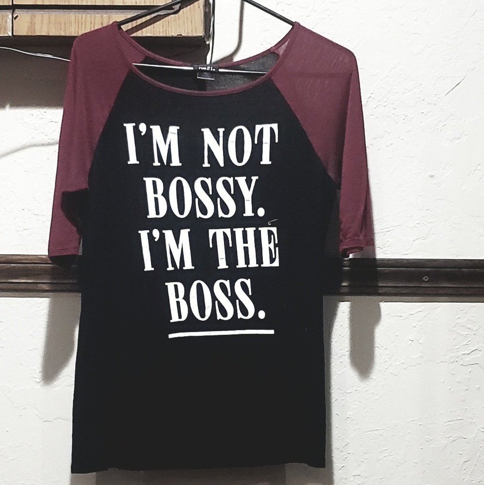 Really cute shirt